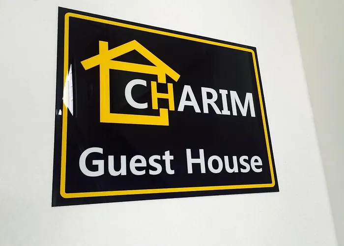 Charim Seul